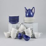 1516 5325 TEA SET